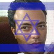 מאסטרביט סוכנות לביטוח