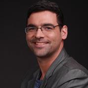 B-marketing ייעוץ עסקי שיווקי ופתרונות דיגיטלים