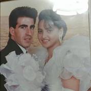 זוהר-חוכמה עתיקה מהטבע