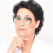 מכון קוסמטיקה אסנת