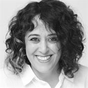 רעות ביכלר עיצוב פנים
