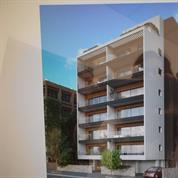My Home הבית שלכם לעסקאות נדל''ן