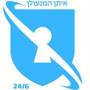 איתן - מנעולן מוסמך קרית גת ואזור לכיש