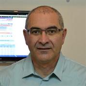 יואב קרן - ביטוח פנסיה ופיננסים