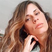 ביוטי דייז