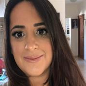 מייטל חמדני ביטוח בע"מ
