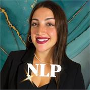 Jenny NLP master