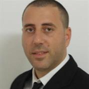 גרי תפעול פנסיוני