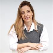 ייעוץ קריירה