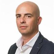 רואי וינברג עו"ד ומגשר