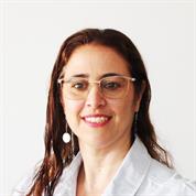 הלה גינזבורג - ניהול זמן ואפקטיביות