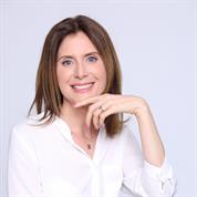 שרון שקד