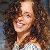 דרור  צעירי- עמרני