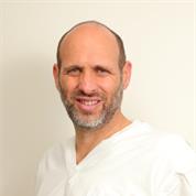 רפואה משלימה בידיים טובות