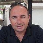 אלכס שיאצו