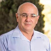 בועז נעים רואה-חשבון