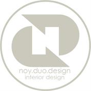 NOY DUO DESIGN