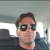 יגאל שיווק ומכירה נכסים רימקס אושן