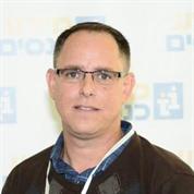 פרישמן ניהול נכסים