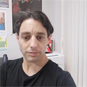 בית