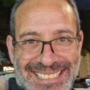 א.ש טכנאי מחשבים
