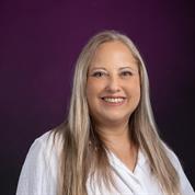 משרד עו"ד יהודית שקד