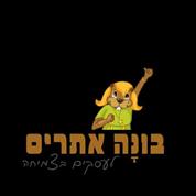 בונה אתרים לעסקים בצמיחה