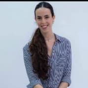 נטלי פיינברג