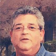 גל פתרונות פ.מ. בע"מ