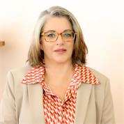עורכת דין רויטל ליטבק