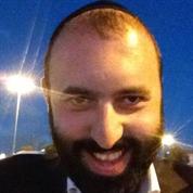 כלים חד פעמיים מוצרי ניקיון אלי אקסטרה