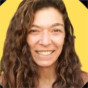 ירדן אמיר יוגה ומיינדפולנס