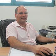 גיא חן ושות' רואי חשבון