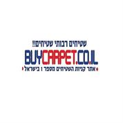 BuyCarpet - שטיחים רבותי שטיחים