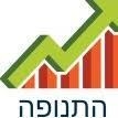 התנופה - ייעוץ וליווי עסקי