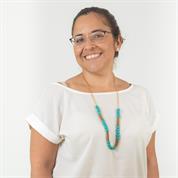 שוליjewels
