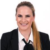 עידית אלפנדרי מאיר עו"ד ומגשרת לגירושין
