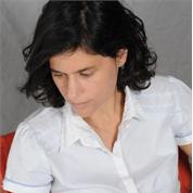 גלגל- הפקת סרטים