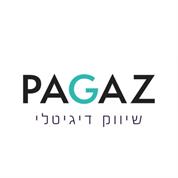 פגז שיווק דיגיטלי