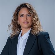 דנה אטיאס משרד עורכי דין