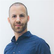 שטרר שמאות ונדל"ן