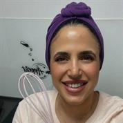 קורל עמר