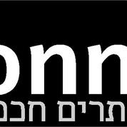 ג'וני בניית אתרים חכמים - www.JonnyWeb.co.il