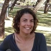 זואי משיח מדריכת הורים