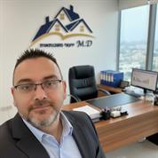 M.D יועצי משכנתאות