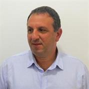משה פויסטרו אימון לנחיתה רכה