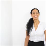 ורד מימוני - עורכת דין