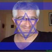 אופטיקה גופמן