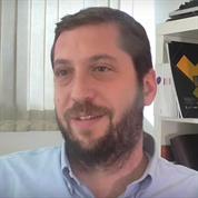אריאל ייעוץ משכנתאות ופיננסיים
