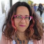 רונית יהודה לוי